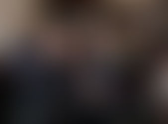 Eleições Coloradas: finalizada a primeira etapa