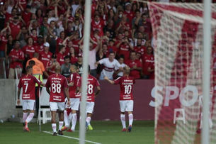 Jogo entre Inter e Brasil-Pel muda de horário