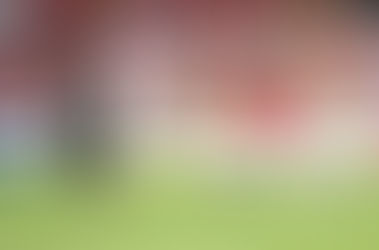 Atuações: Damião perde chances claras e defesa falha em 1ª derrota do Inter no Beira-Rio