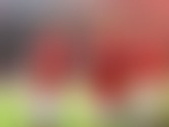 Classificação do returno: Santos cai, e Internacional, Atlético-PR e Flamengo seguem o Palmeiras