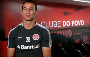 Damião "Inter sempre tem preferência"
