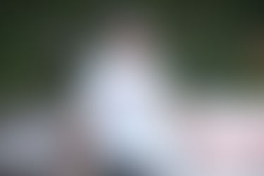 Odair, renovações e base: vice do Inter fala sobre os planos para o futebol em 2019