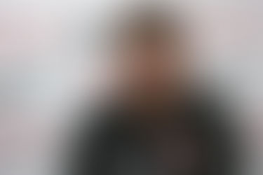 'Esperamos um confronto difícil', projeta Fabiano em coletiva