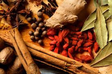 acupuncture chinese medicine terrigal fertility