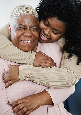 black women and breast cancer.jpg