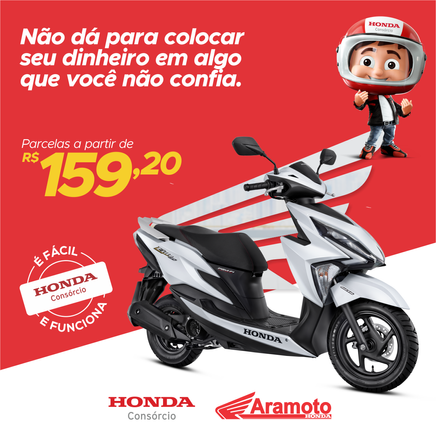 sexta - aramoto.png