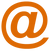 internet_edited_edited.png