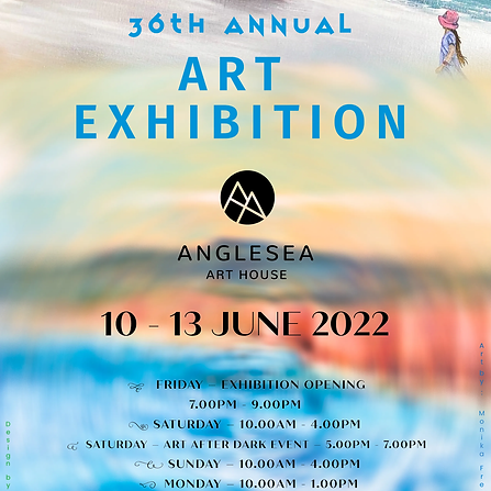 AAH_ArtExhib_Poster_2022_FINAL_RHosking-3.webp