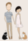 Parejas_Ilust_02.png