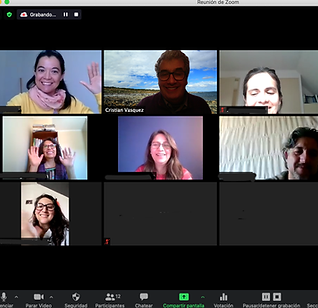 Captura de Pantalla 2021-05-17 a la(s) 0