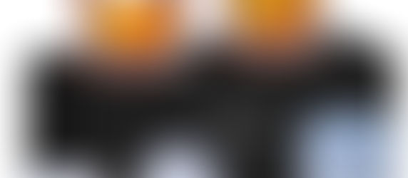 Lorisa Two Crystal Bourbon Glasses (11 oz.) & 2 Round Big Ice Ball Molds