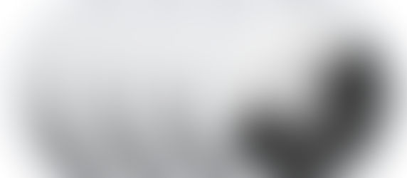 Apple AirTag 4 Pack