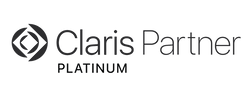 TekExperts MacTutor | Tampa Bay | Custom Software Web Mobile | FileMaker Claris Developer | Clearwater Austin Puerto platinum partner certified 19