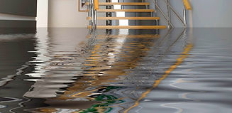 waterdamage_edited.jpg
