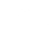 colissimo_logo_ss.png