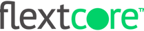 green.png
