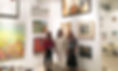 artbasel_edited.jpg