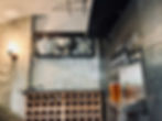 BDQ Beer Co. < Pop-up bar >