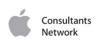 TekExperts MacTutor | Tampa Bay | Custom Software Web Mobile | FileMaker Claris Developer | Clearwater Austin Puerto platinum partner certified 19