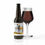 Miniature : Mont Ventoux (Old Ale)