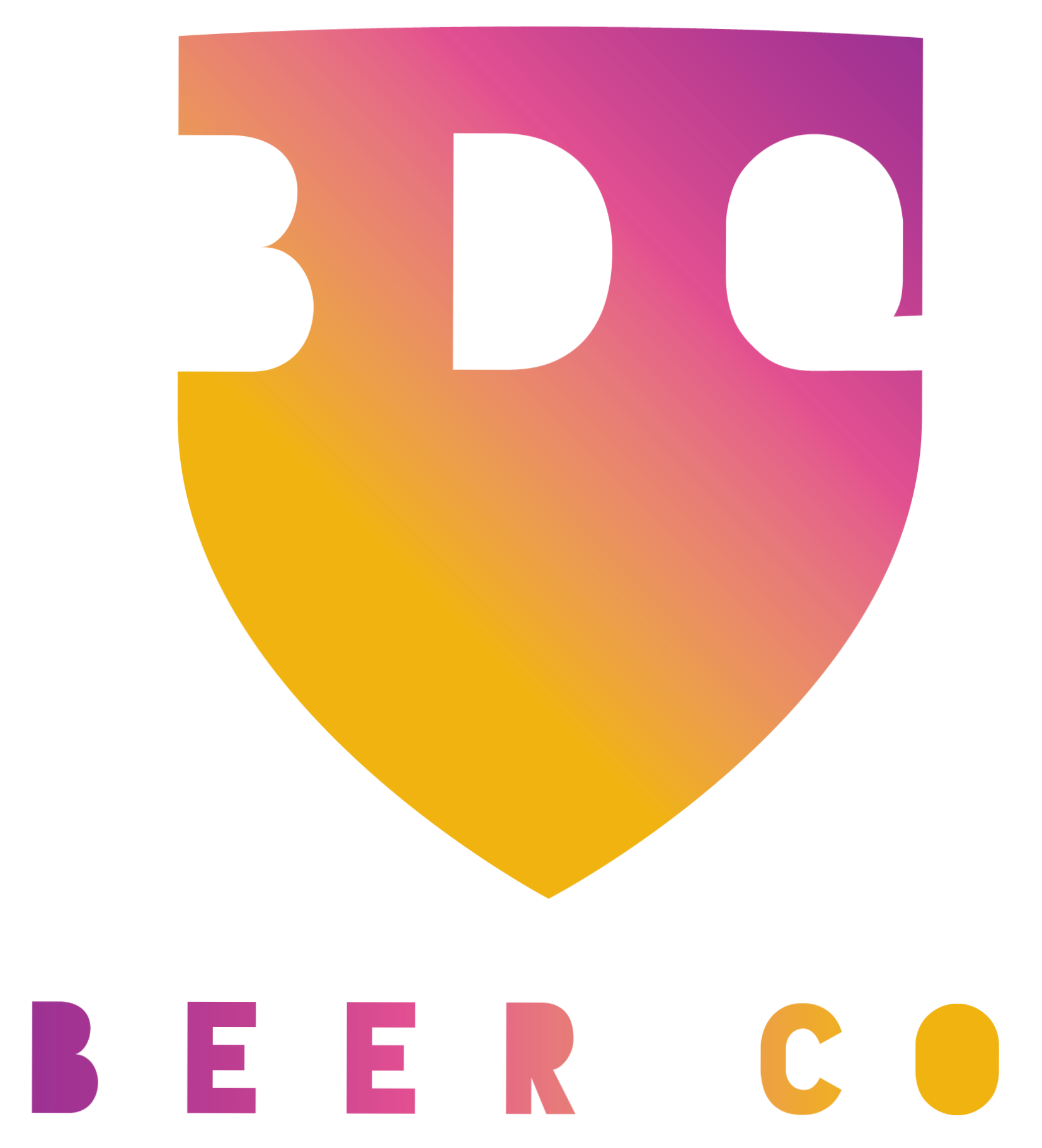 eGift Card Craft Bière