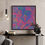 Thumbnail: The Colors of Love in Violet