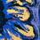 Thumbnail: Percepción