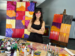 Facetune_29-03-2025-19-36-23 2_edited