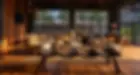 arusha boma private lounge