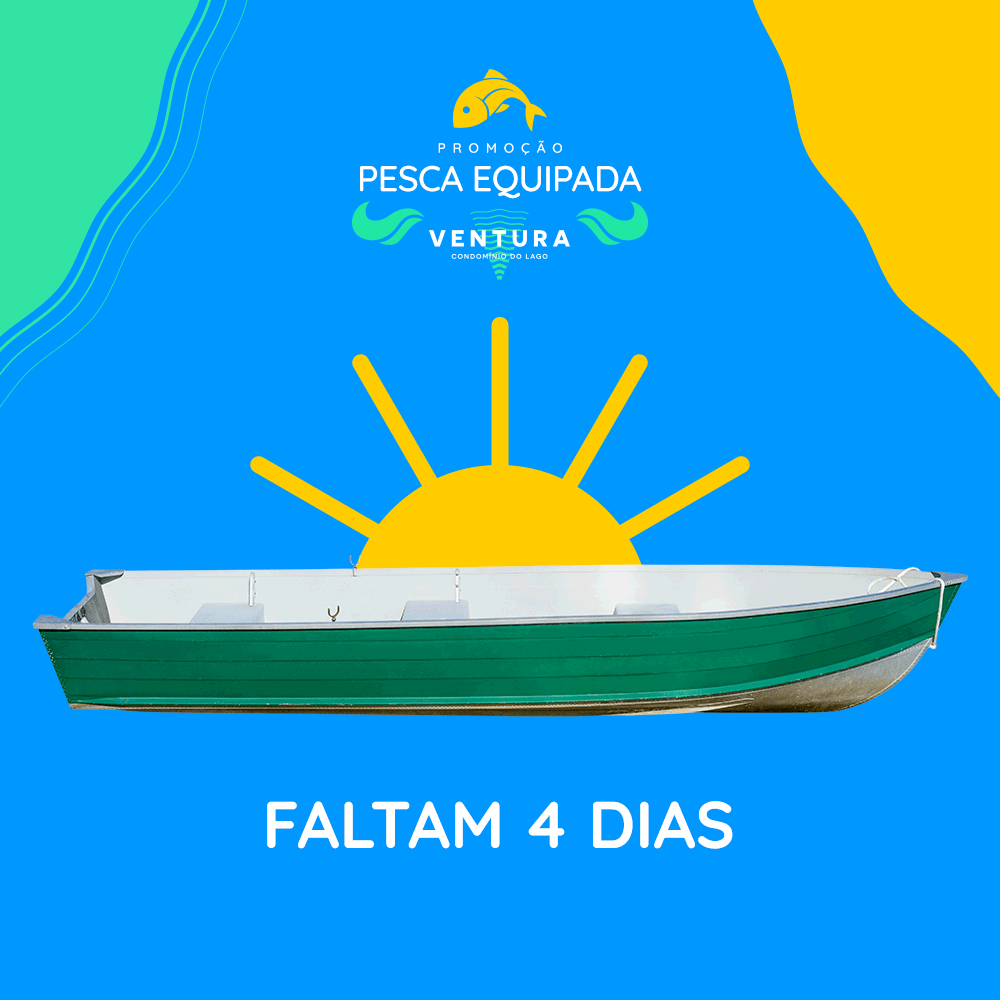 COR-0025-18E-REGRESSIVA-02.gif