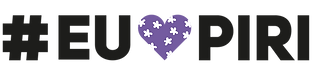EAP LOGO-05 (1).png