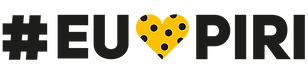 EAP LOGO-01 (1).png