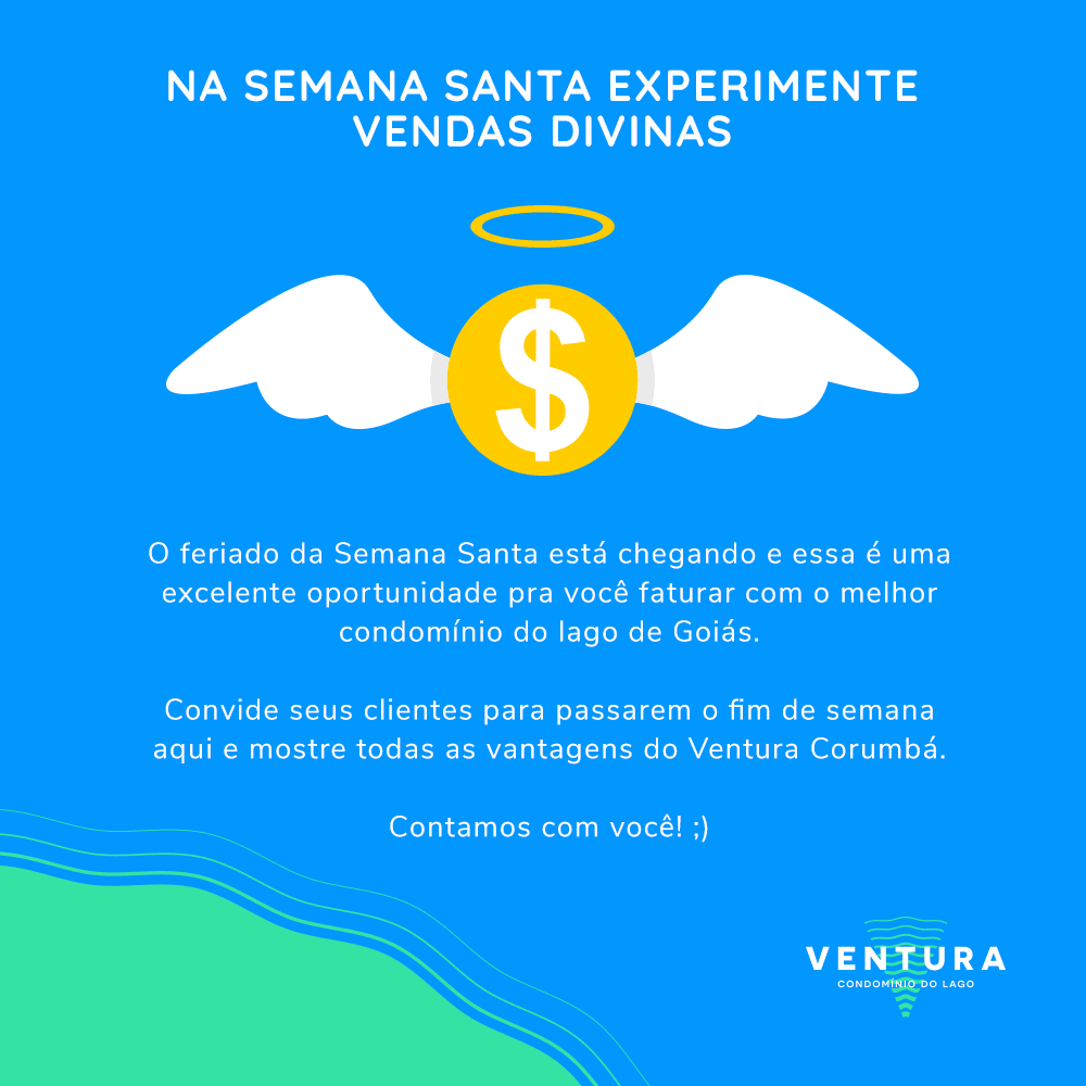 COR-0010-18B-PECAS-CORRETOR-SEMANA-SAN-1
