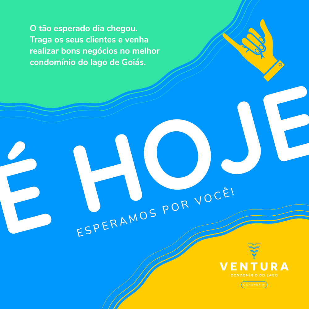 COR-0010-18D-PECAS-CORRETOR-CONTAGEM-HOJ