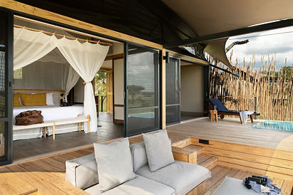 Lemala Nanyukie serengeti