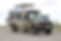 private safari jeep