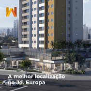 INO-0046-18E-QUADRA-MALL-TIPOLOGIA-CARRO