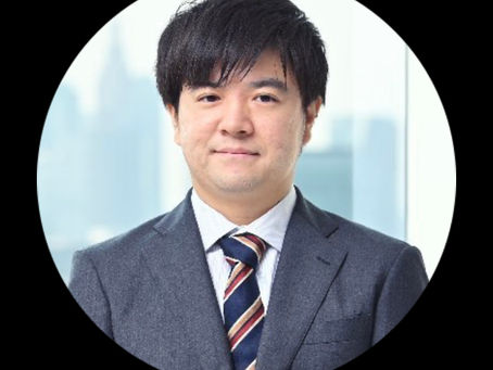 篠原一生