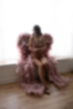 Giving boudoir brings as an anniversary gift creates a reminder of your relationship