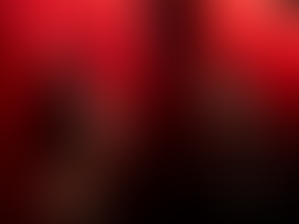 How to Choose the Right Color Palette for Your Boudoir Shoot - Stl Boudoir Shoot