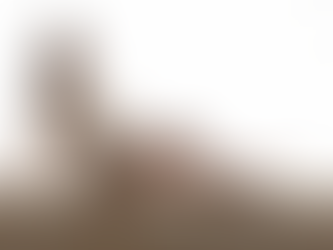 Maternity Boudoir Outfits for an Unforgettable Shoot - St. Charles MO Maternity Photographer