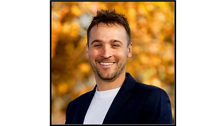 Driven to be a trusted advisor to his clients, Dylan provides the service and dependability that empowers them to make one of the largest and most exciting purchases of their life.
With years of mortgage experience, a bachelor’s, and a master’s in business management from Western Washington University, Dylan is an expert at originating and advising on purchase, construction, and refinance loans. He applies his out-of-the-box thinking to educating his clients on the various loan programs available—and then ensuring a smooth process from start to finish.
In addition to his enthusiasm for his clients’ satisfaction, Dylan is a travel and sports enthusiast who loves both soccer and football. He currently plays soccer for the local semi-professional team Bellingham United and is also a self-proclaimed fantasy football guru whose knack for traveling has taken him to over 15 countries!