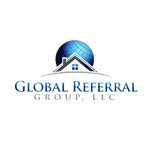 Global logos.png