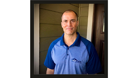 Welcome,
I’m Steven. Originally from New Zealand, my family and I have made the Pacific North West our home. I have since performed hundreds of home inspections and met a ton of friendly people. My goal is to help you have the  best information when you need it to make those important decisions. I look forward to helping you with your new home.
All the best.
Steven Kennerley