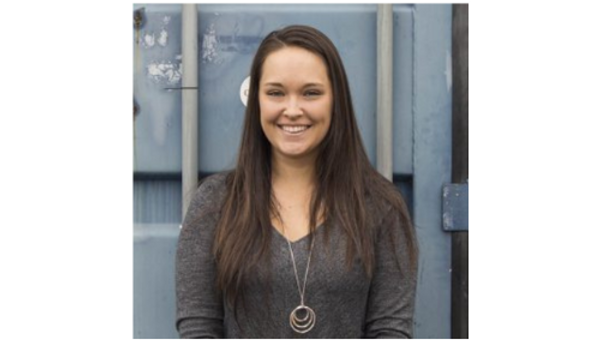 Angela Loomis Designs