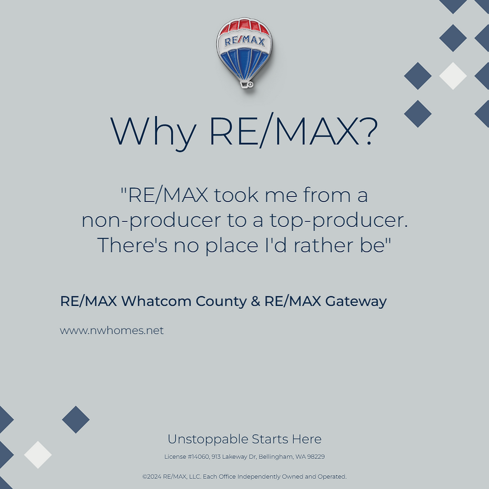 Company_Square_Why RE_MAX_ C - Social Post - R&R - 1080 x 1080 px_18236_page_01 (15)