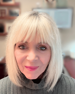 Lori Reece
