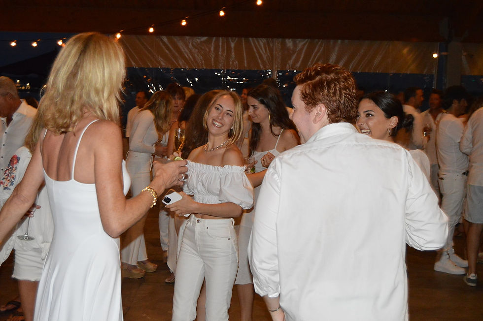 white party.jpg