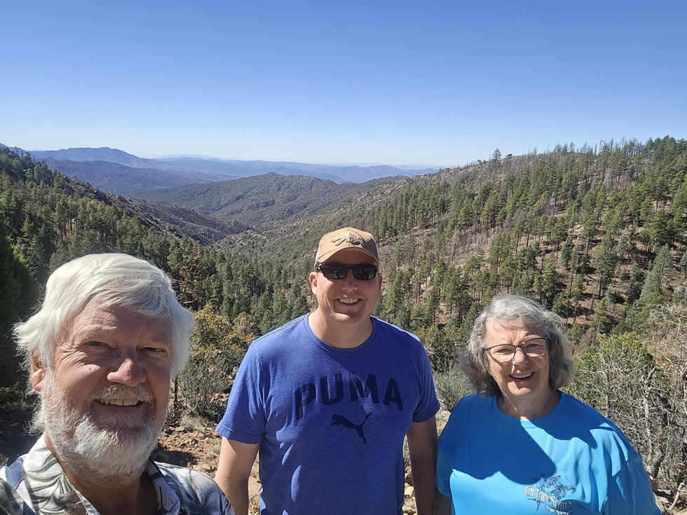 10eae220-52b2-417b-bdef-d0596db5bf04