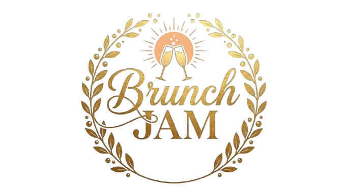 Brunch Jam: The Ultimate Throwback Brunch Party | Southbay Fairfield